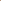f27c4dc0-d1e7-4e0b-a5bf-9570961eb4d8-Max