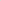 High Waist Slim Fit Long Sports Pants